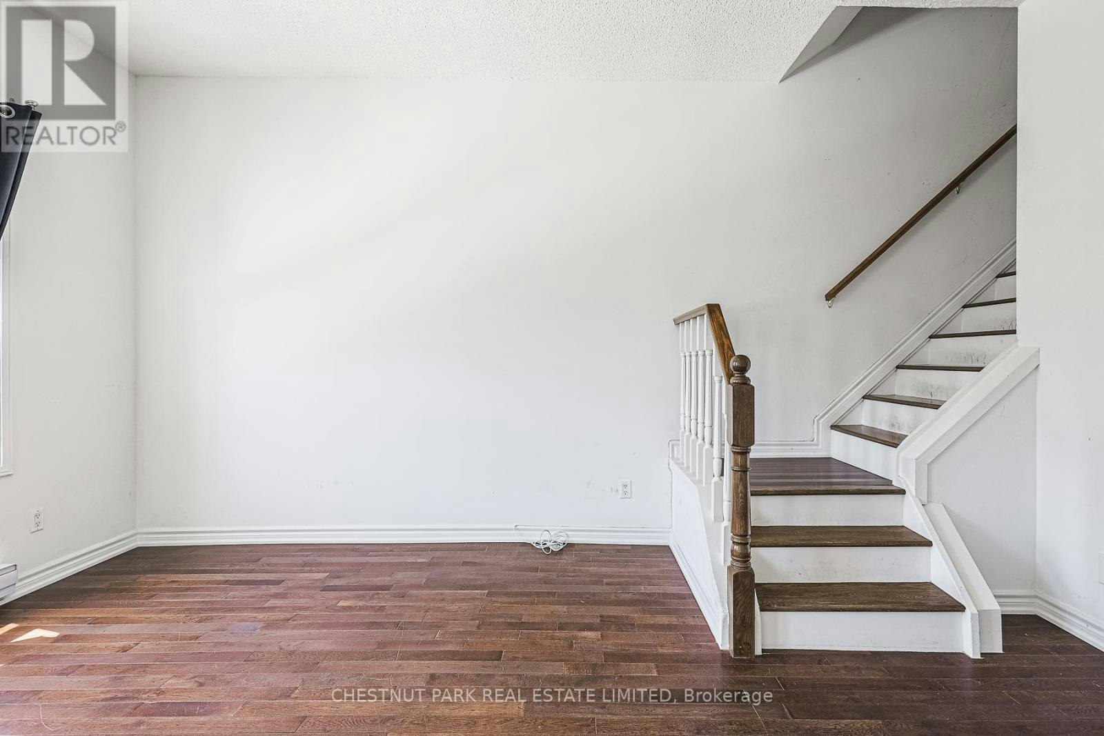 1-650A Queen Street W, Toronto, ON, M6J 1E4 - 17