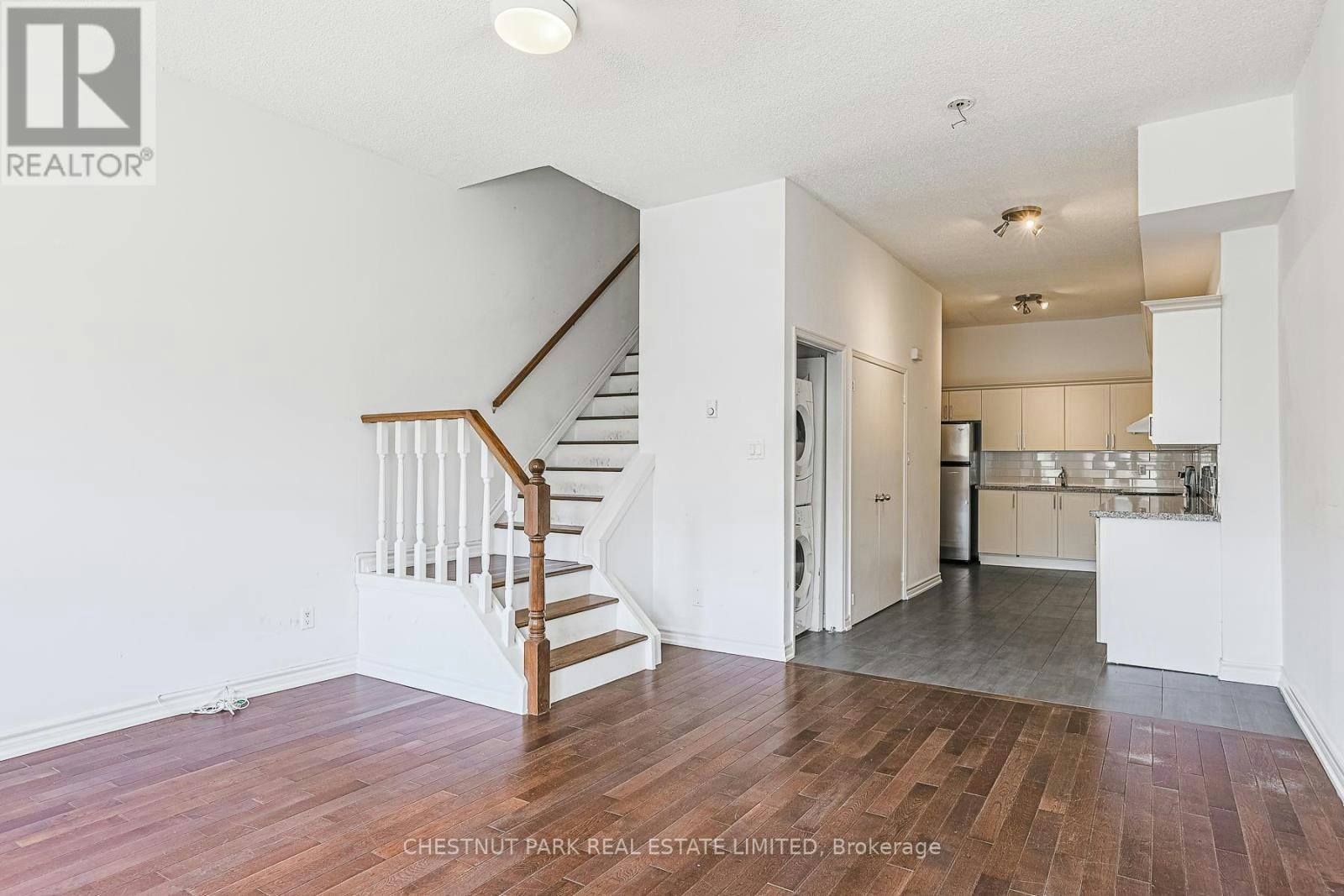 1-650A Queen Street W, Toronto, ON, M6J 1E4 - 13