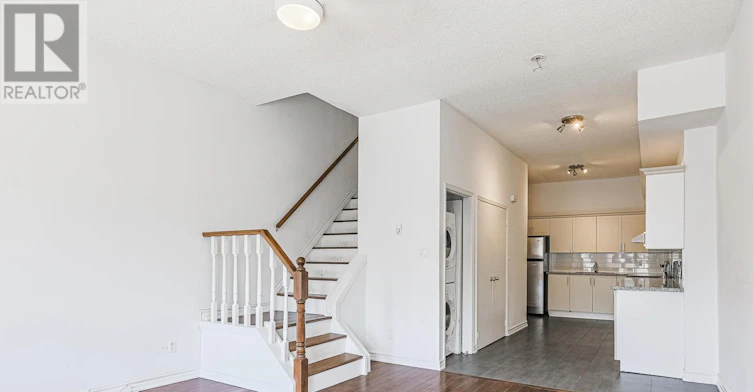 1-650A Queen Street W, Toronto, ON, M6J 1E4 - 13