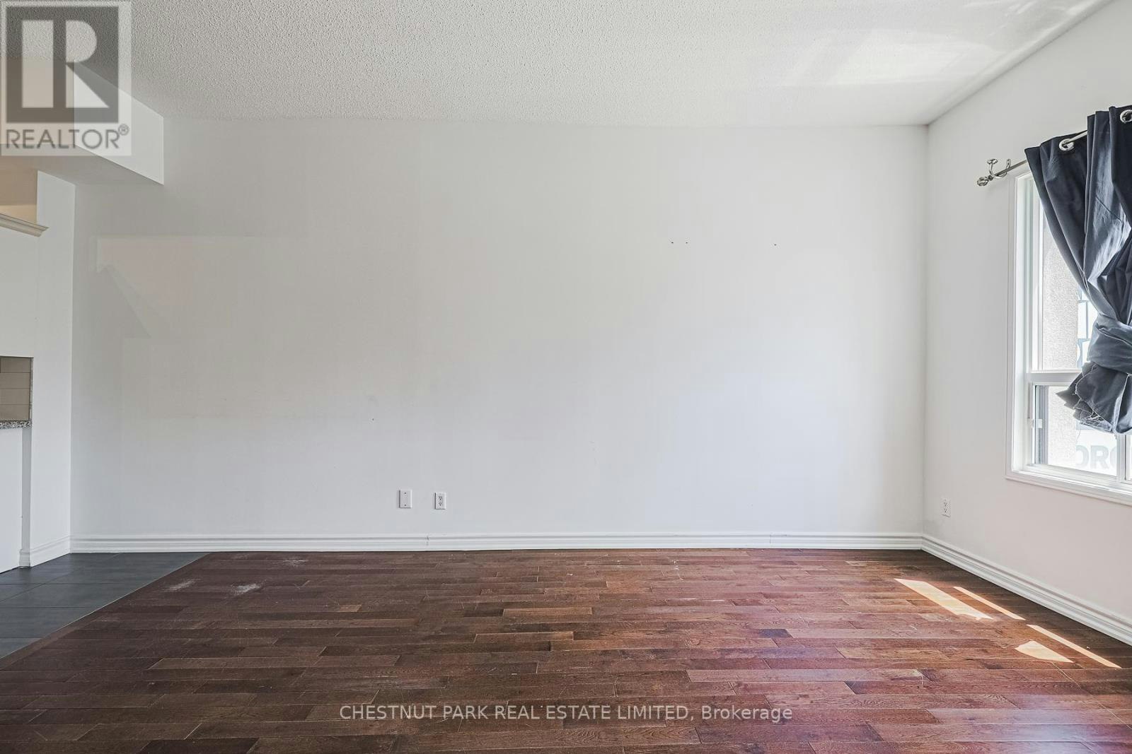 1-650A Queen Street W, Toronto, ON, M6J 1E4 - 16