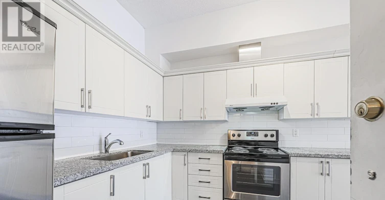 1-650A Queen Street W, Toronto, ON, M6J 1E4 - 4