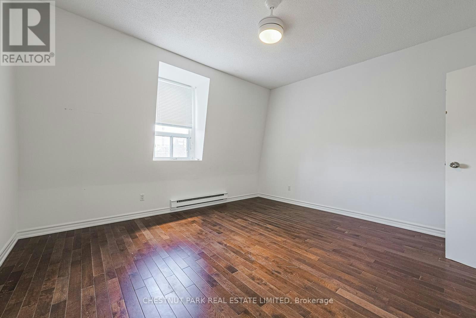 1-650A Queen Street W, Toronto, ON, M6J 1E4 - 25