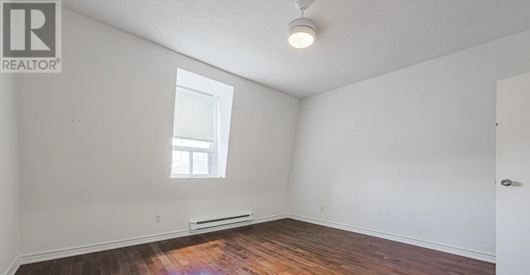 1-650A Queen Street W, Toronto, ON, M6J 1E4 - 25