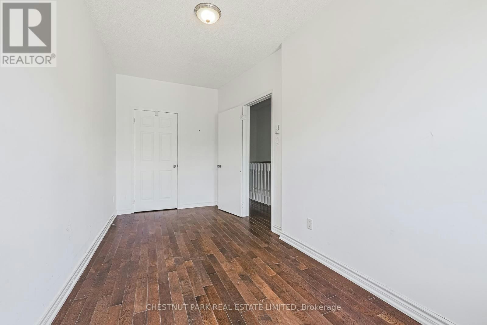 1-650A Queen Street W, Toronto, ON, M6J 1E4 - 23