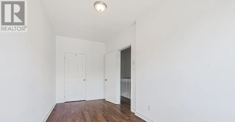 1-650A Queen Street W, Toronto, ON, M6J 1E4 - 23