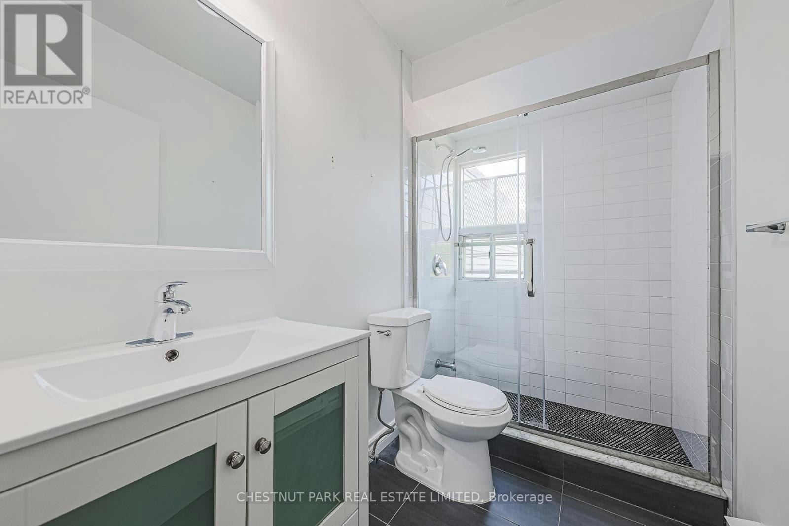 1-650A Queen Street W, Toronto, ON, M6J 1E4 - 20