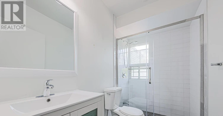 1-650A Queen Street W, Toronto, ON, M6J 1E4 - 20