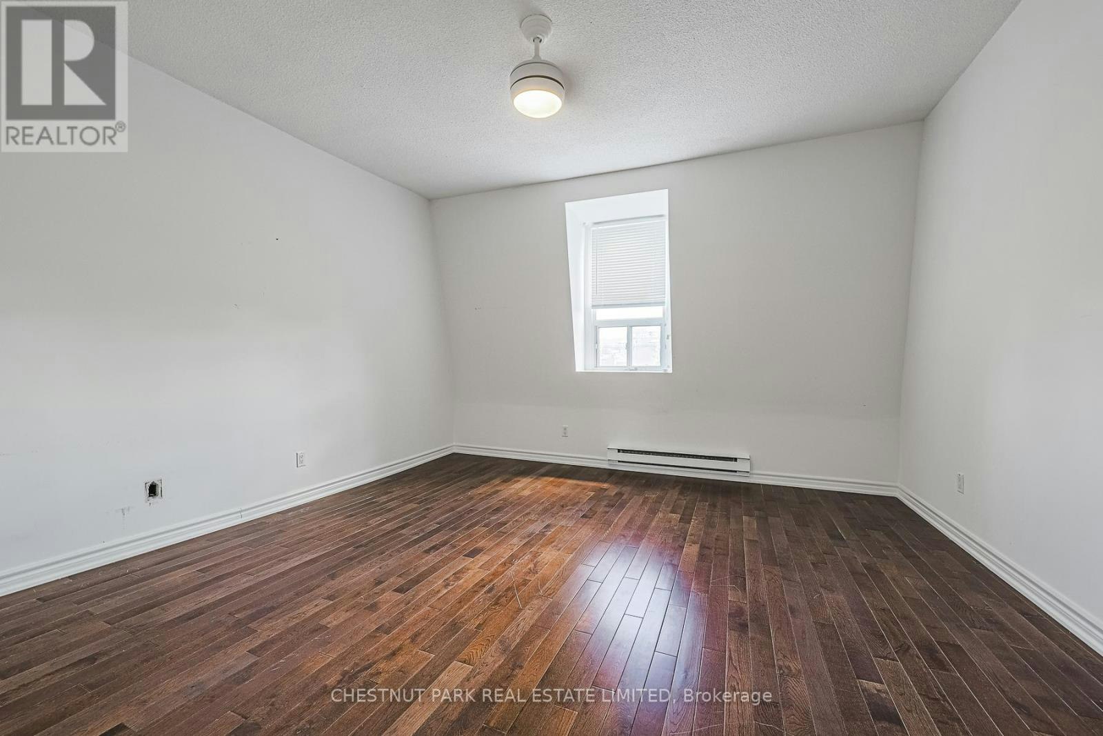 1-650A Queen Street W, Toronto, ON, M6J 1E4 - 24