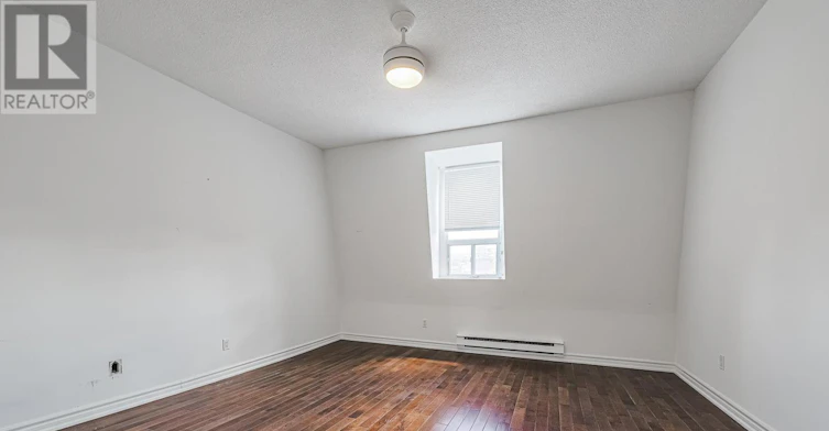 1-650A Queen Street W, Toronto, ON, M6J 1E4 - 24