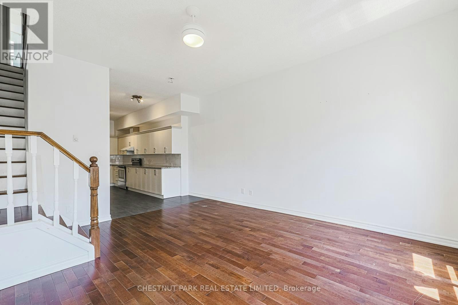 1-650A Queen Street W, Toronto, ON, M6J 1E4 - 15