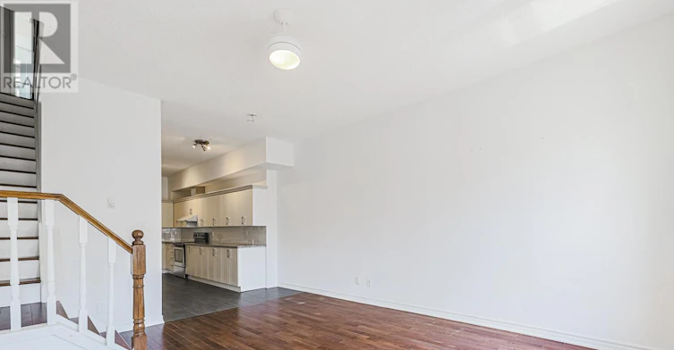 1-650A Queen Street W, Toronto, ON, M6J 1E4 - 15