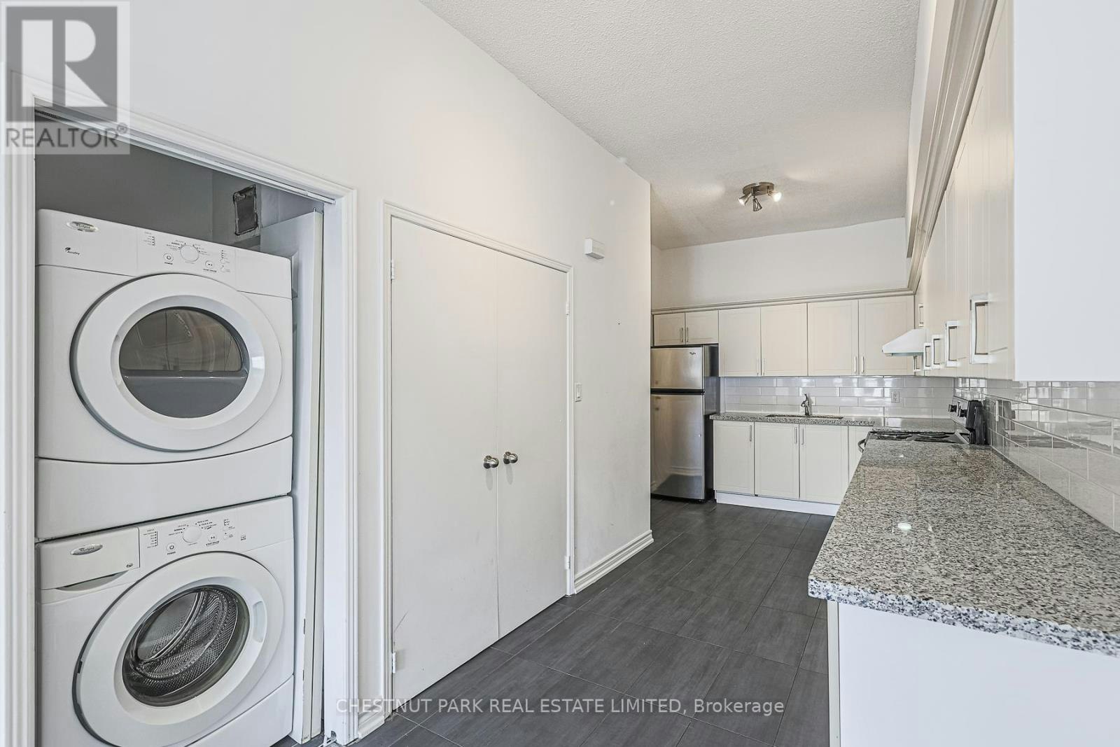 1-650A Queen Street W, Toronto, ON, M6J 1E4 - 9