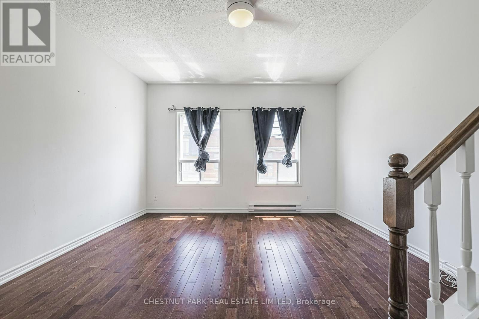1-650A Queen Street W, Toronto, ON, M6J 1E4 - 12