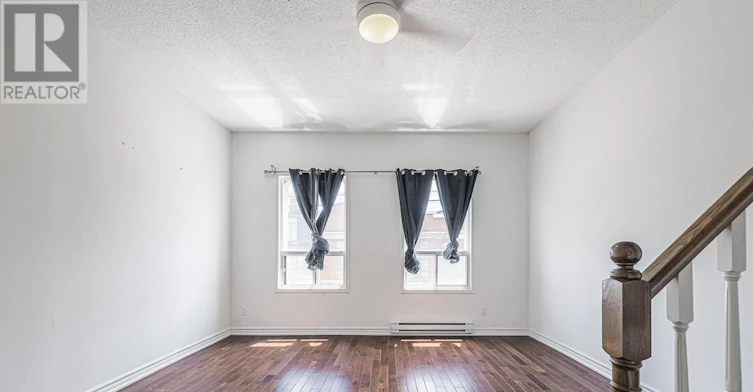 1-650A Queen Street W, Toronto, ON, M6J 1E4 - 12