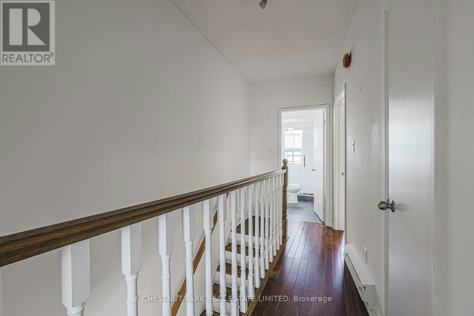 1-650A Queen Street W, Toronto, ON, M6J 1E4 - 19