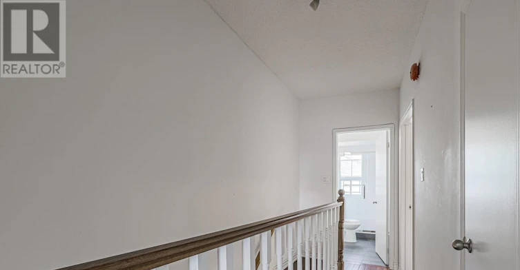 1-650A Queen Street W, Toronto, ON, M6J 1E4 - 19