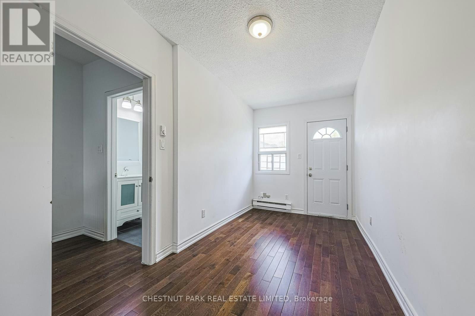 1-650A Queen Street W, Toronto, ON, M6J 1E4 - 21