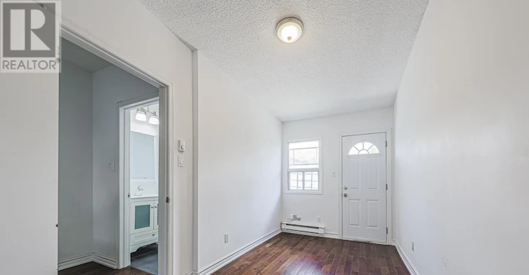1-650A Queen Street W, Toronto, ON, M6J 1E4 - 21