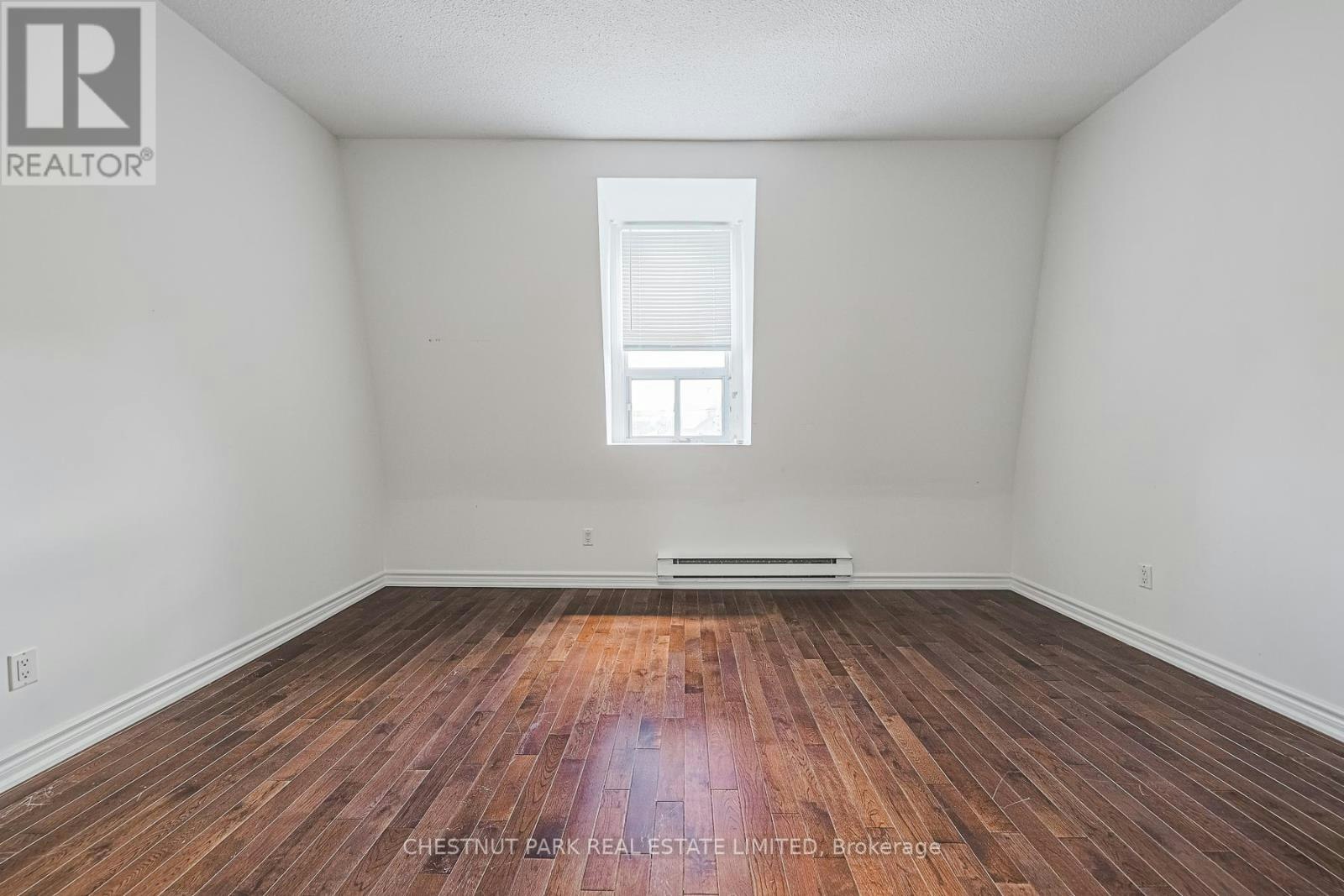 1-650A Queen Street W, Toronto, ON, M6J 1E4 - 27