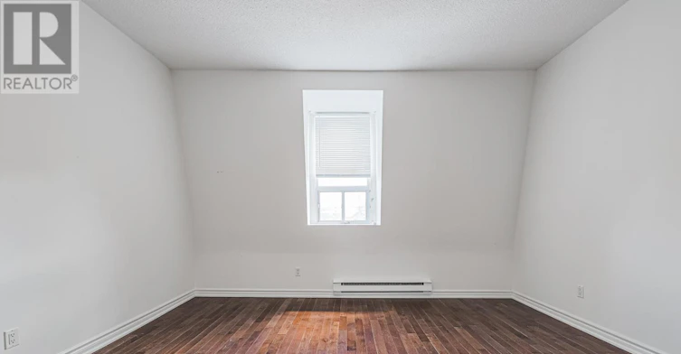 1-650A Queen Street W, Toronto, ON, M6J 1E4 - 27