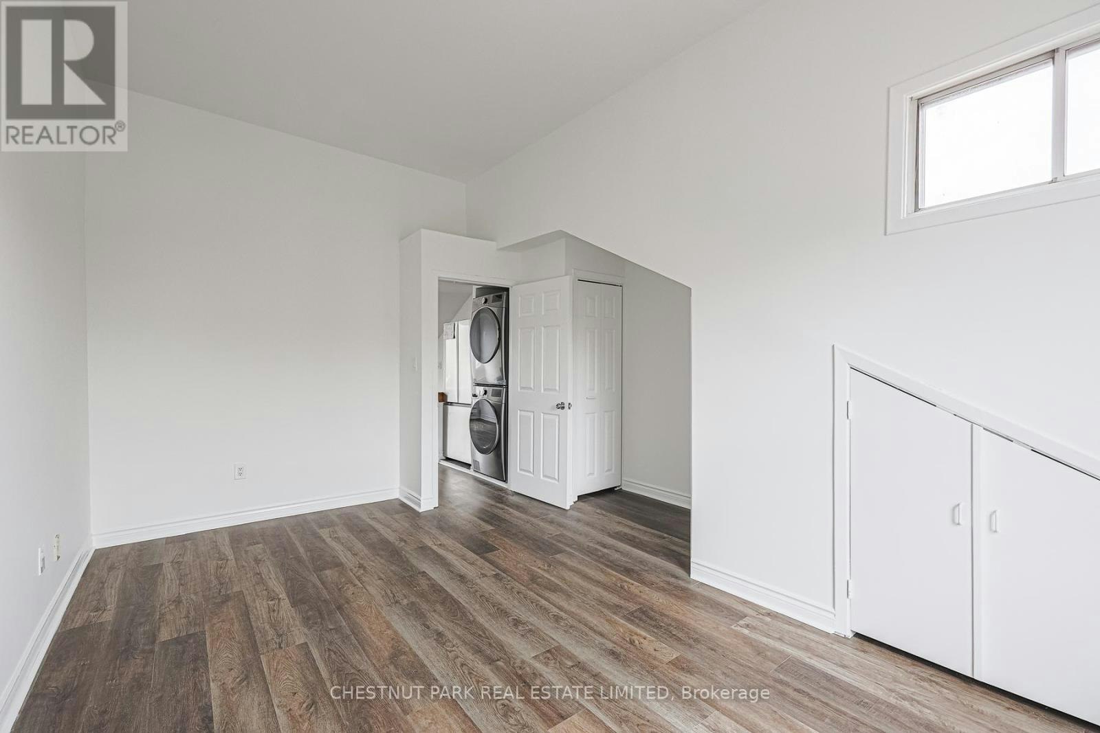 2-677 Queen Street W, Toronto, ON, M6J 1E6 - 16