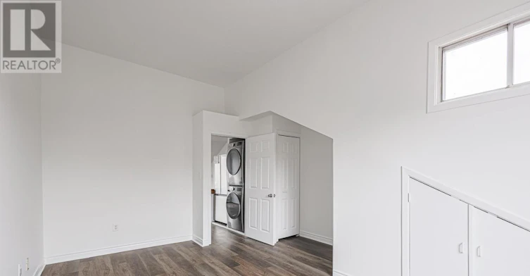 2-677 Queen Street W, Toronto, ON, M6J 1E6 - 16