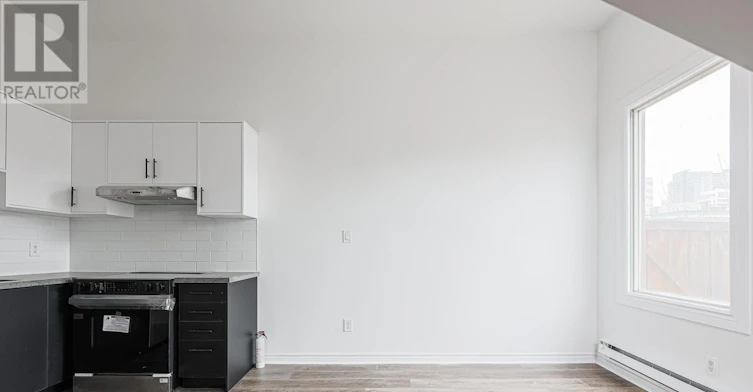 2-677 Queen Street W, Toronto, ON, M6J 1E6 - 13