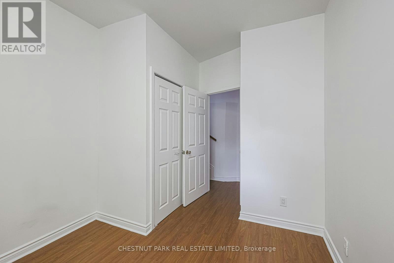 2-677 Queen Street W, Toronto, ON, M6J 1E6 - 8
