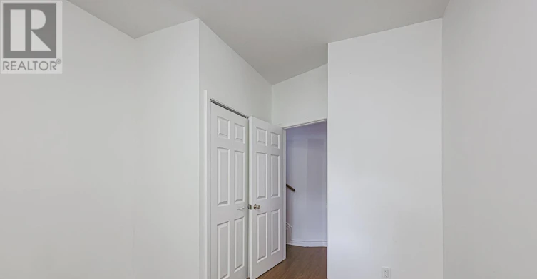 2-677 Queen Street W, Toronto, ON, M6J 1E6 - 8