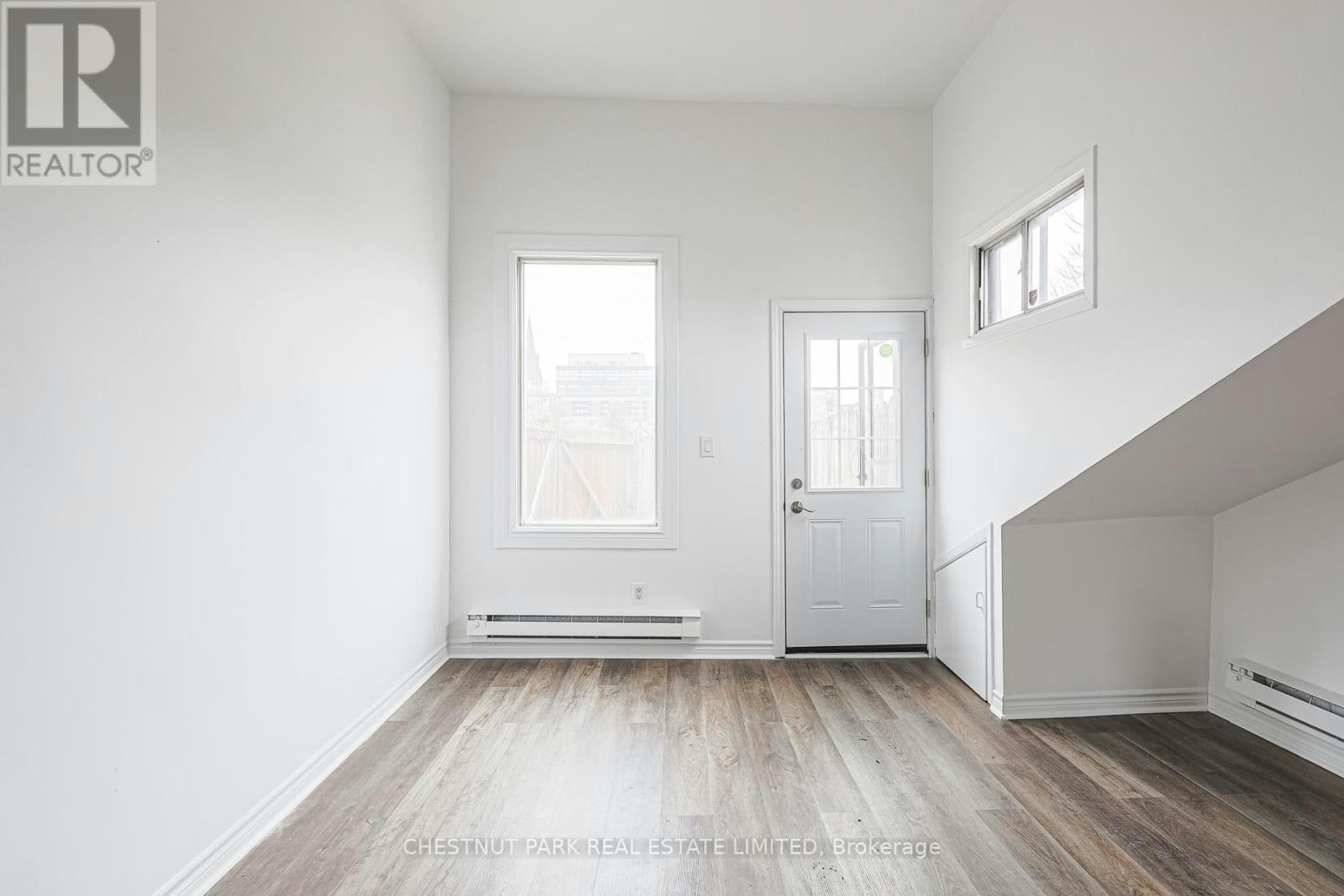 2-677 Queen Street W, Toronto, ON, M6J 1E6 - 14