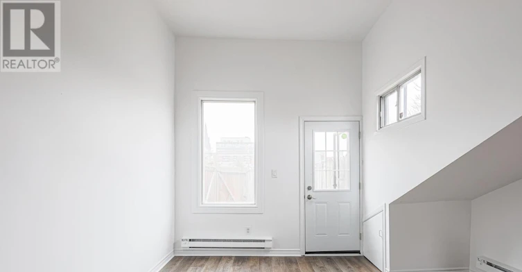 2-677 Queen Street W, Toronto, ON, M6J 1E6 - 14