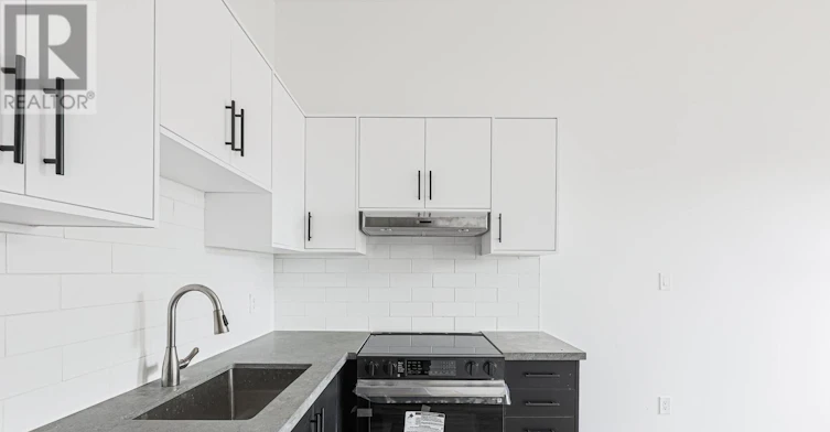 2-677 Queen Street W, Toronto, ON, M6J 1E6 - 12