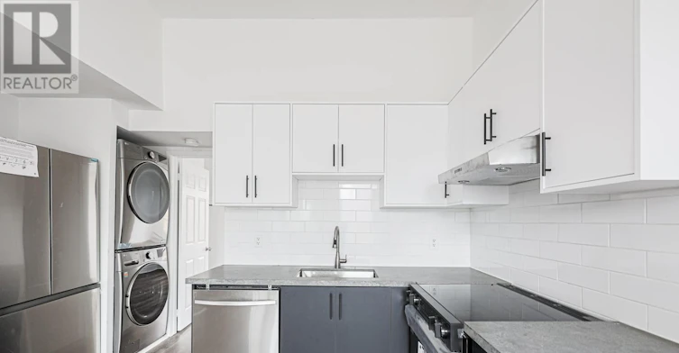 2-677 Queen Street W, Toronto, ON, M6J 1E6 - 15