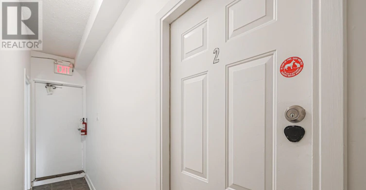 2-677 Queen Street W, Toronto, ON, M6J 1E6 - 3