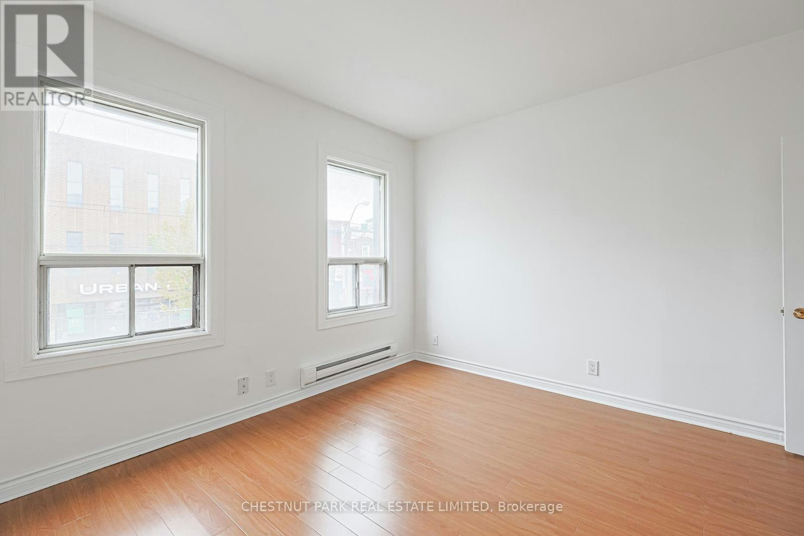 2-677 Queen Street W, Toronto, ON, M6J 1E6 - 7