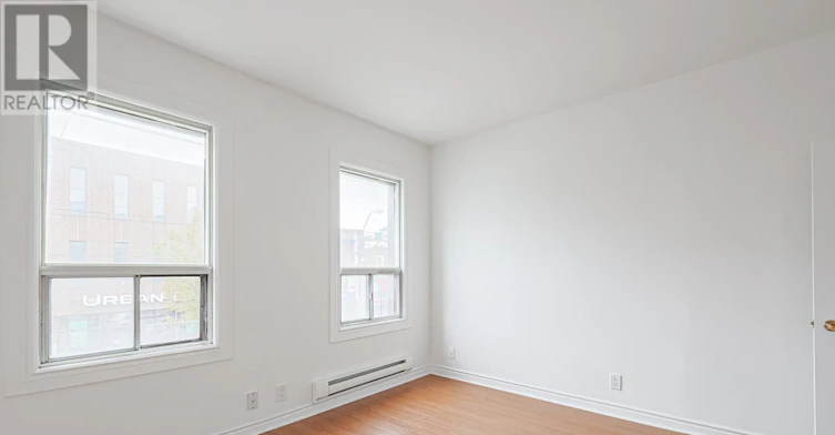 2-677 Queen Street W, Toronto, ON, M6J 1E6 - 7