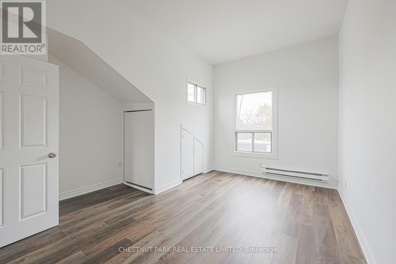 2-677 Queen Street W, Toronto, ON, M6J 1E6 - 17