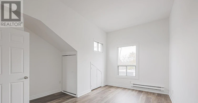 2-677 Queen Street W, Toronto, ON, M6J 1E6 - 17