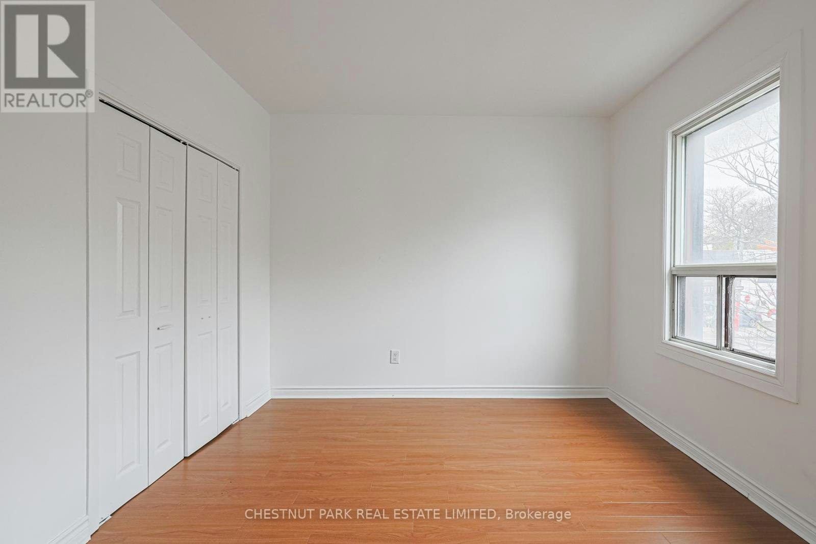 2-677 Queen Street W, Toronto, ON, M6J 1E6 - 6