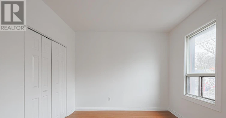 2-677 Queen Street W, Toronto, ON, M6J 1E6 - 6