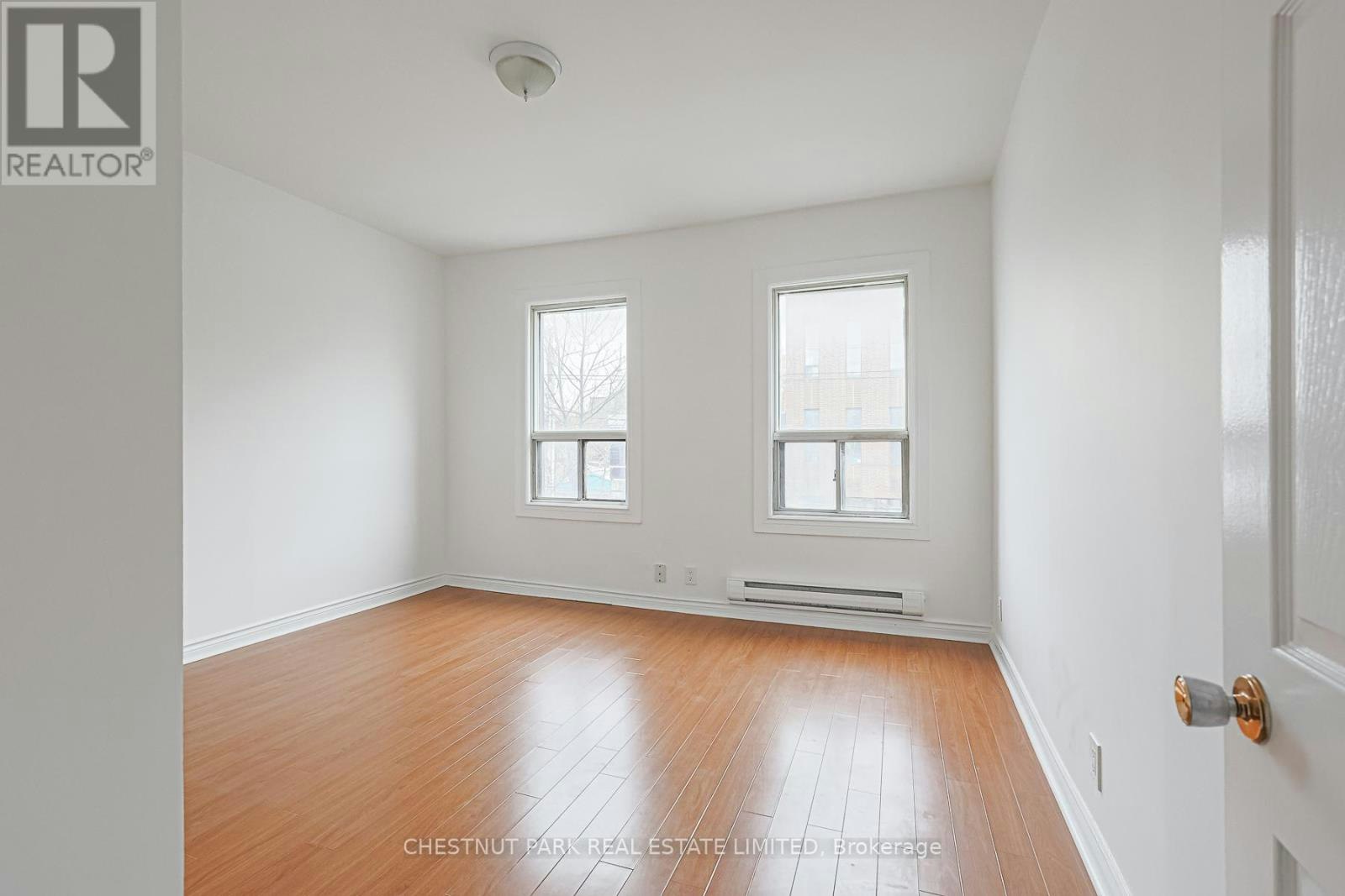 2-677 Queen Street W, Toronto, ON, M6J 1E6 - 5