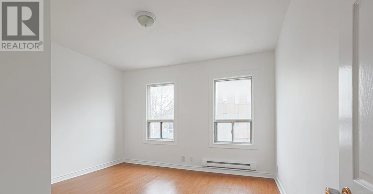 2-677 Queen Street W, Toronto, ON, M6J 1E6 - 5