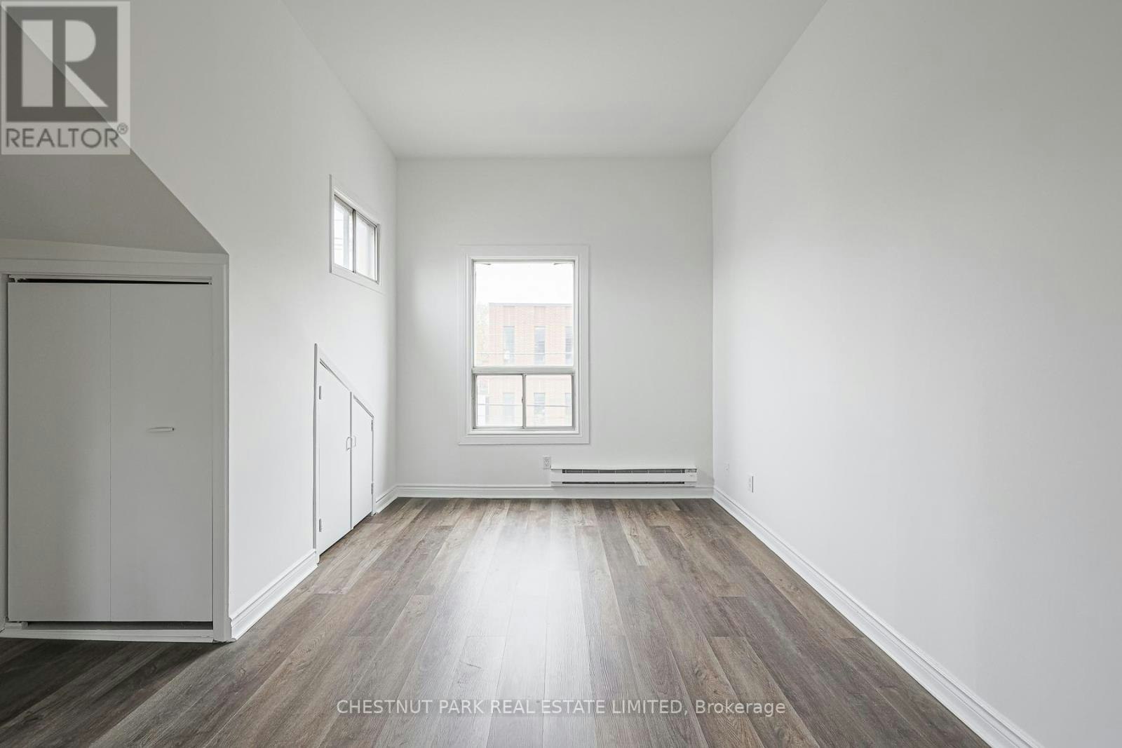 2-677 Queen Street W, Toronto, ON, M6J 1E6 - 18