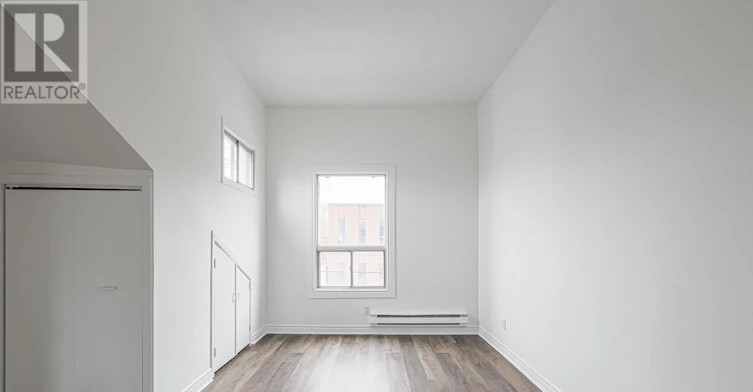 2-677 Queen Street W, Toronto, ON, M6J 1E6 - 18