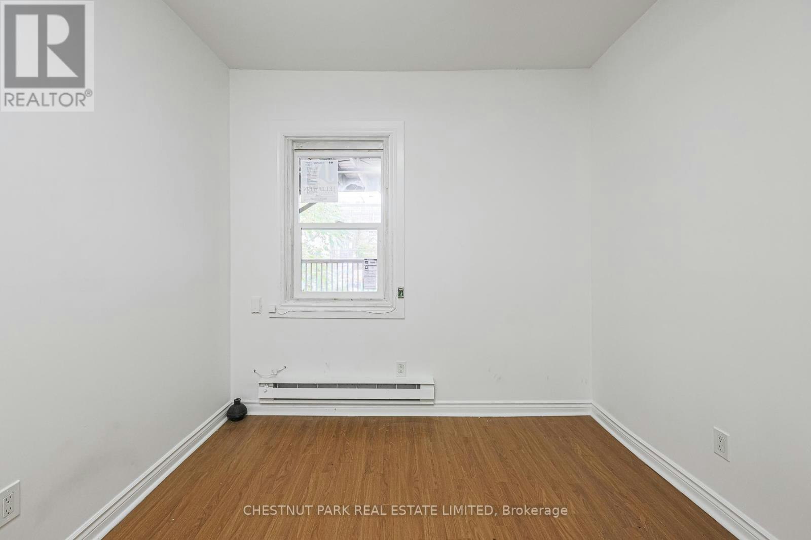 2-677 Queen Street W, Toronto, ON, M6J 1E6 - 9