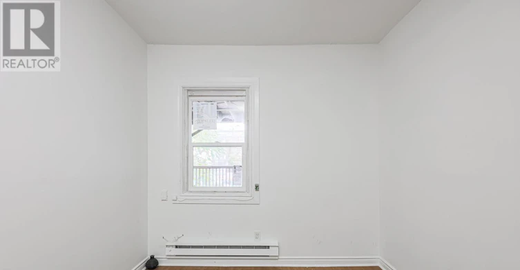 2-677 Queen Street W, Toronto, ON, M6J 1E6 - 9