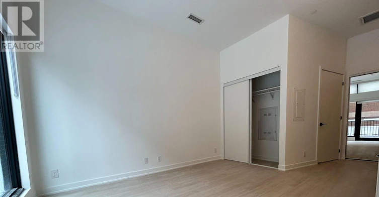 109-699 Sheppard Avenue E, Toronto, ON, M2K 0J5 - 4