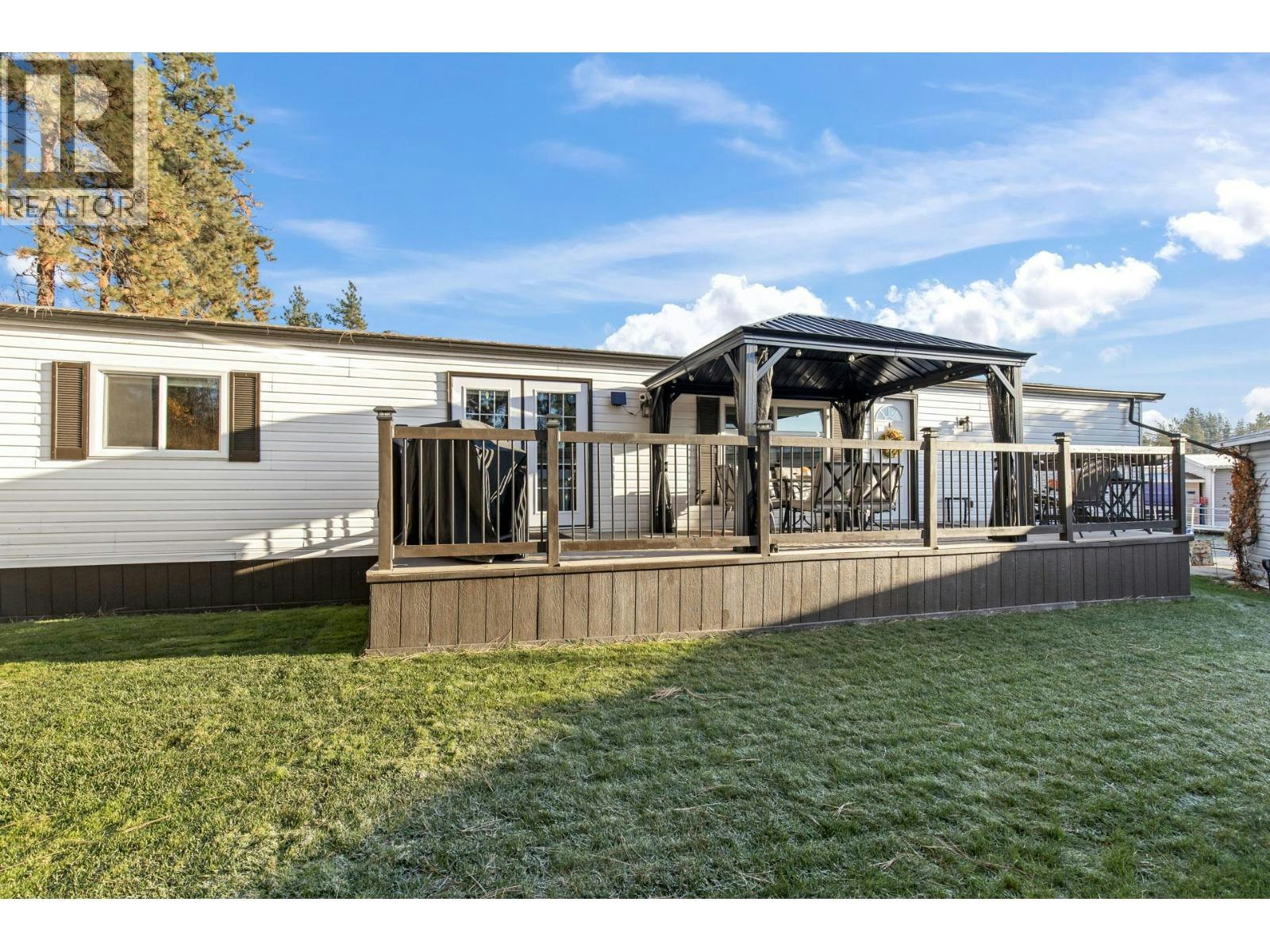 15A-3270 Shannon Lake Road, Westbank, BC, V4T 2N2