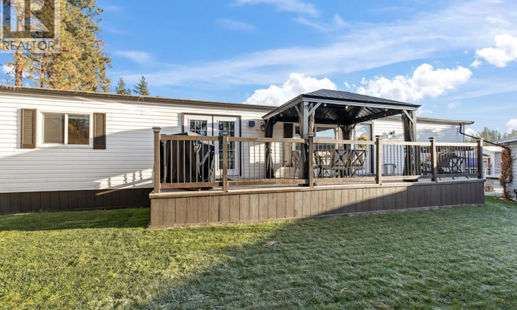 15A-3270 Shannon Lake Road