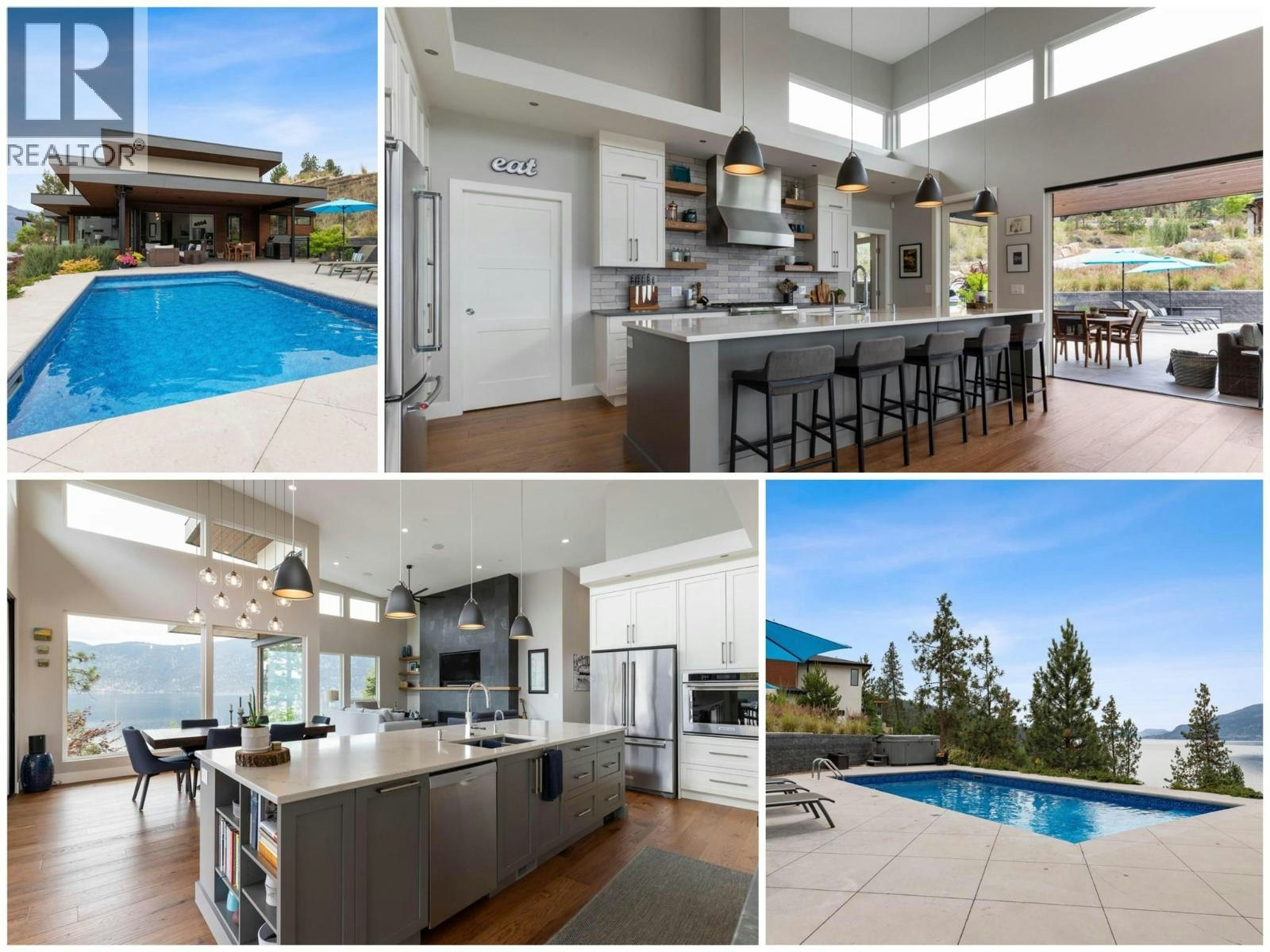 1740 Granite Road, Lake Country, BC, V4V 1M9